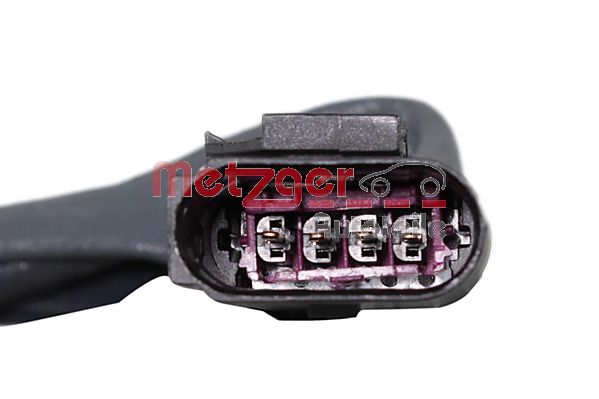 METZGER 0895470 Lambdasonde